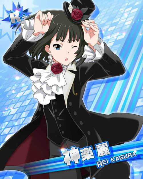 a587717e
