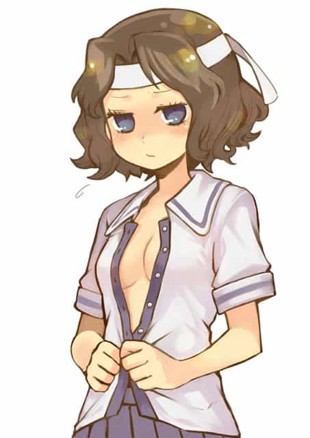 Mch3DRW-min