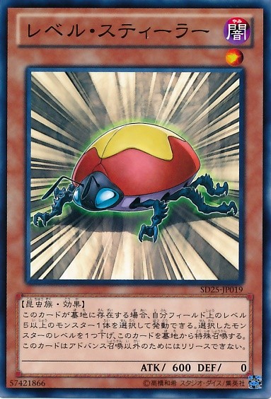 card100013346_1