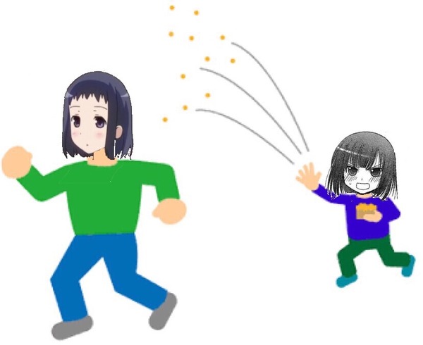 jpOT9yd