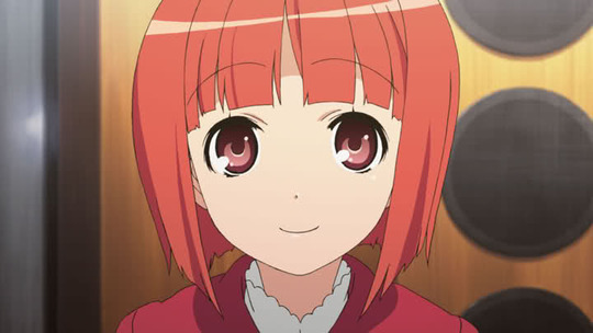 赤井林檎