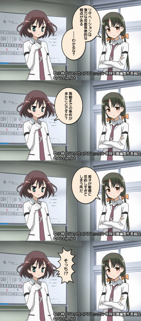 u7g5KBB