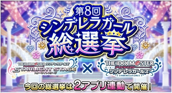 1555421829001-min
