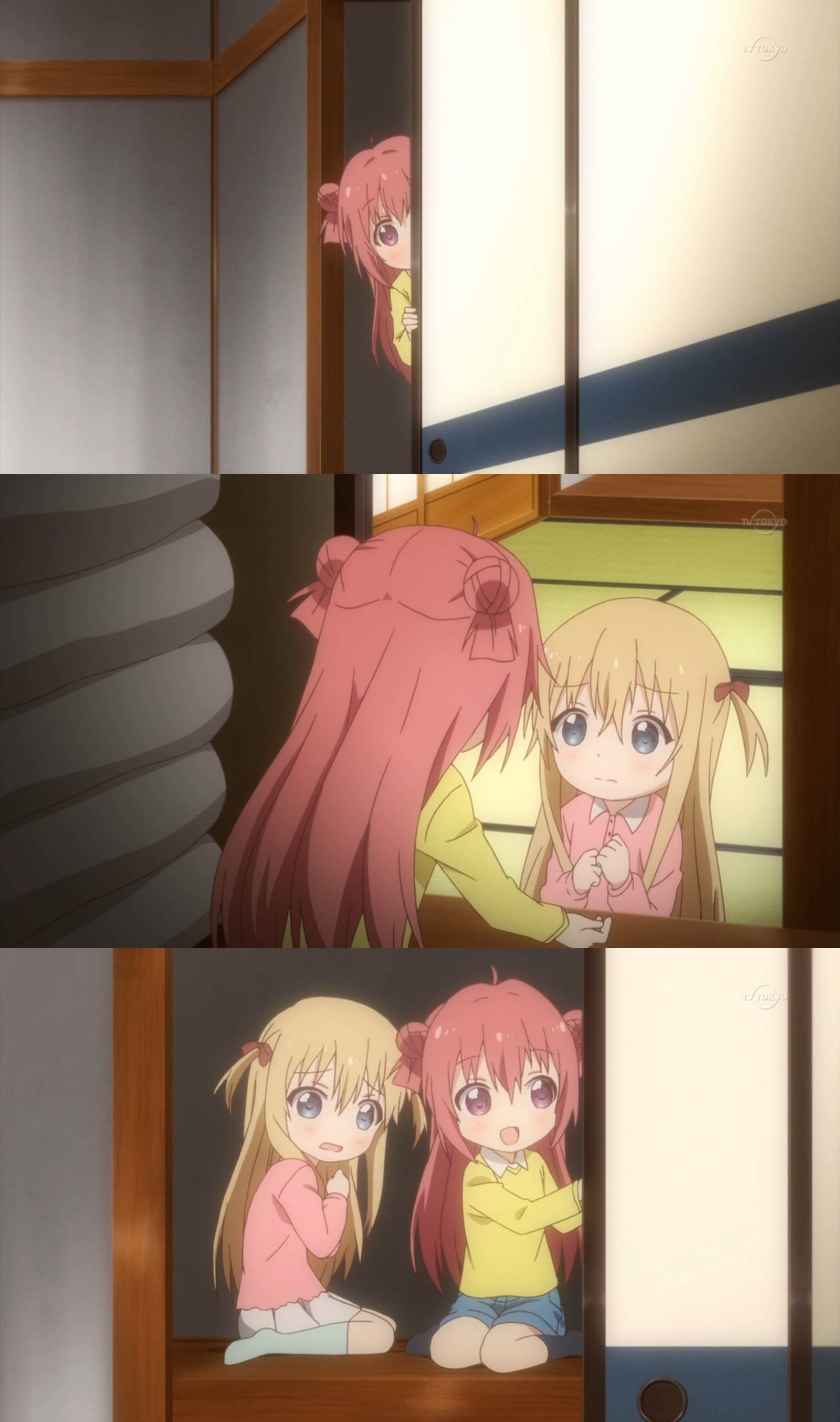 twnwQYouTube>9{ ->摜>114 