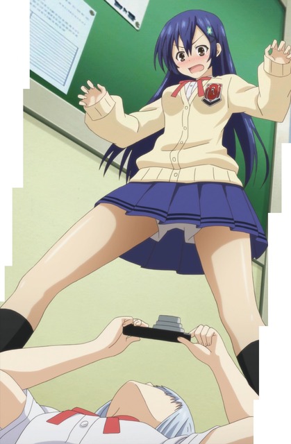 date-a-live05-37
