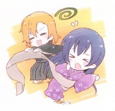 mxPCKfo