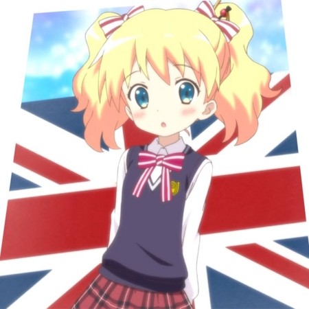 E382A2E383AAE382B9E383BBE382ABE383BCE382BFE383ACE38383E38388