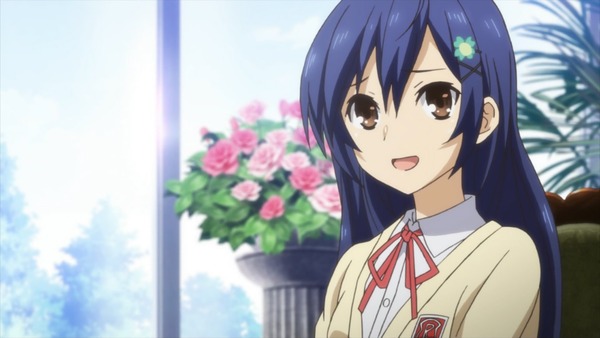 date-a-live05-76