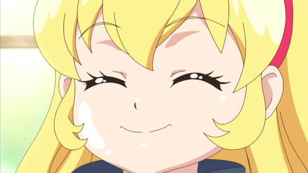 100