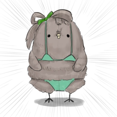 UfQRliu