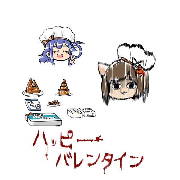 xncHTz2