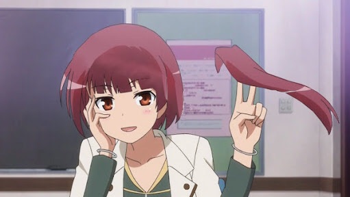 JPqrTPP