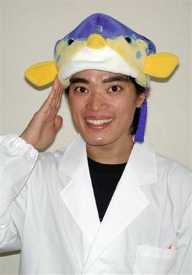 20120121_akb48_58