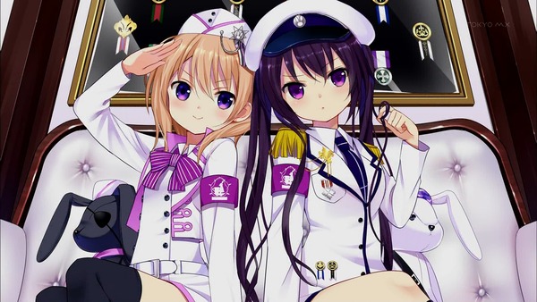 Ms7sNco