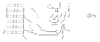star5