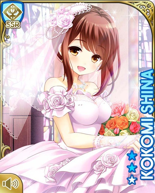card_946