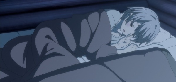 oregairu07-06