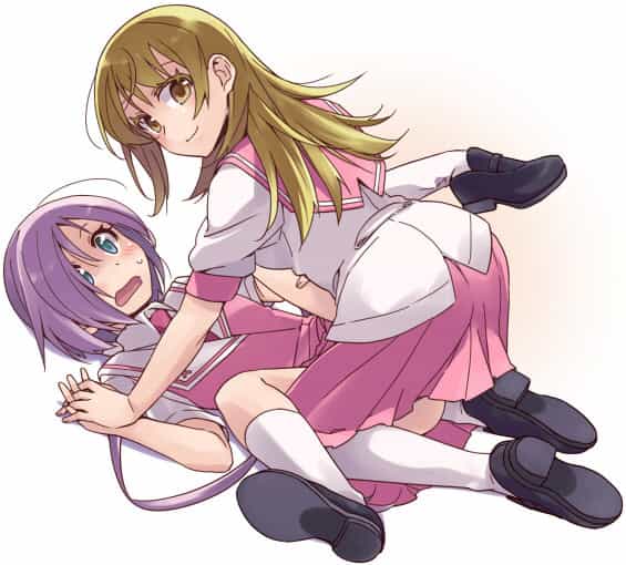 xUY5jA9