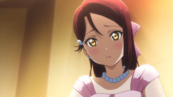 1488118380-ebc0c3be8bf72a5169a4eefe69371f59