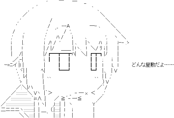 star5