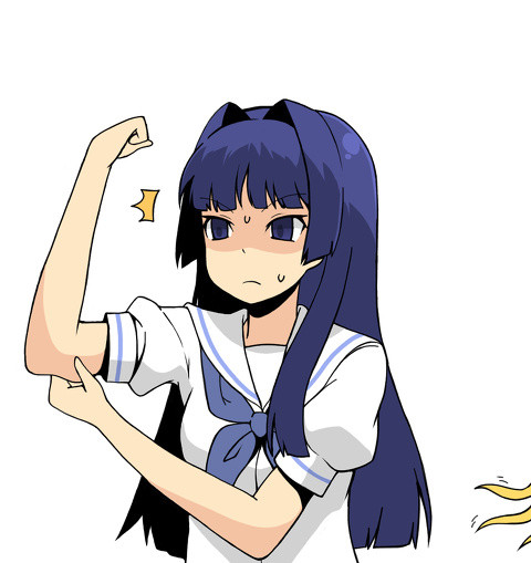 7RWNFEM