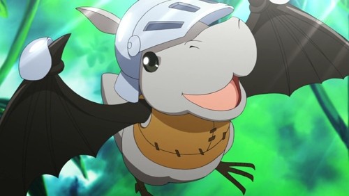 nya9-7