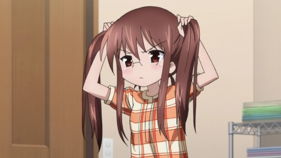 ng