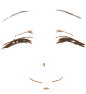 FworYTq