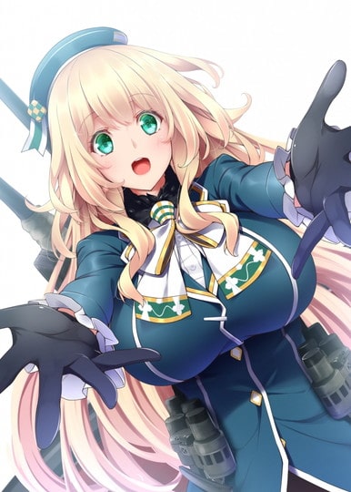 kancolle_8692-732x1024-min
