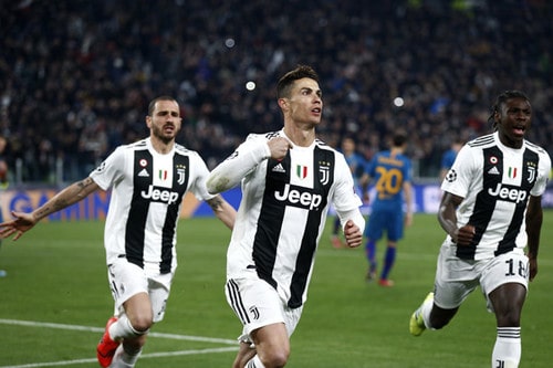 ronaldo20190313-thumb-500xauto-215774-min