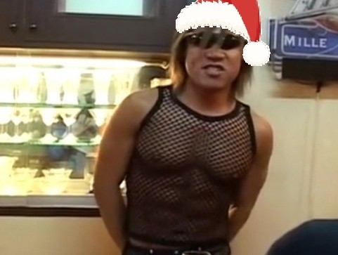 33a93737