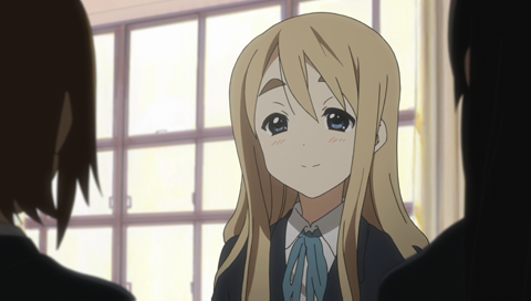 K_ON_006