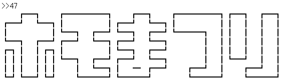 star5