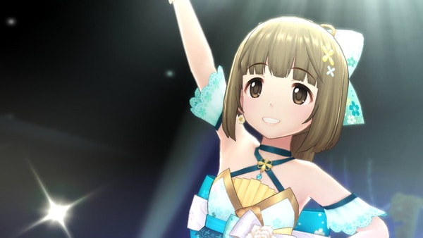 Akb2JpD-min