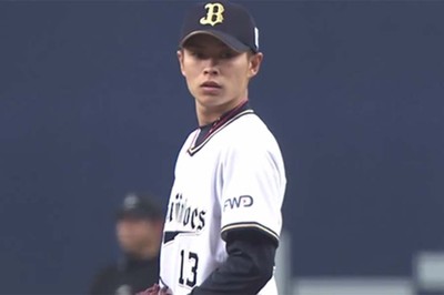 20190323-00010001-fullcount-000-1-view-min