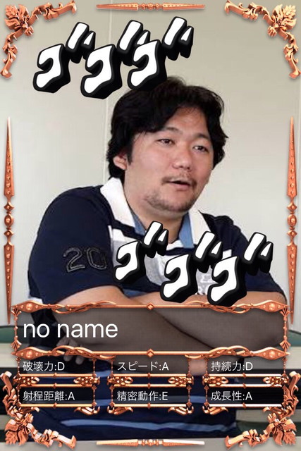 7JfhNSR