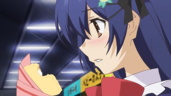 date-a-live06-29