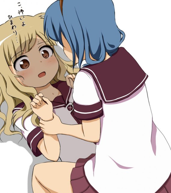 jRTzukU