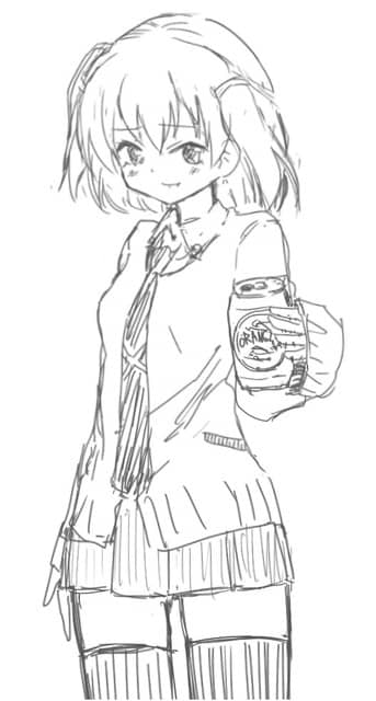 M4YCzqQ-min