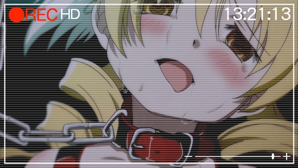 Mvdm8