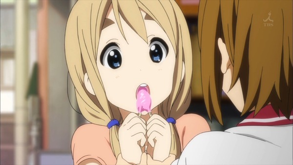 mugi7-2d5e7