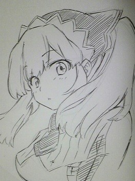 39