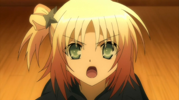 Zombiedesu527