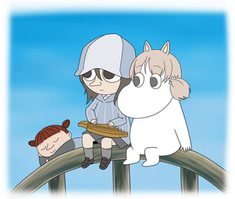 tanoshiikeizokuikka