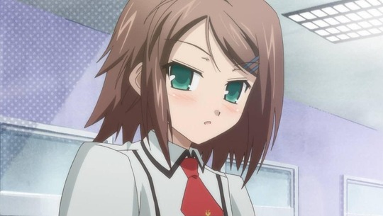 木下優子2