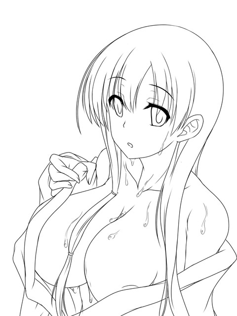 o1WCe3c-min
