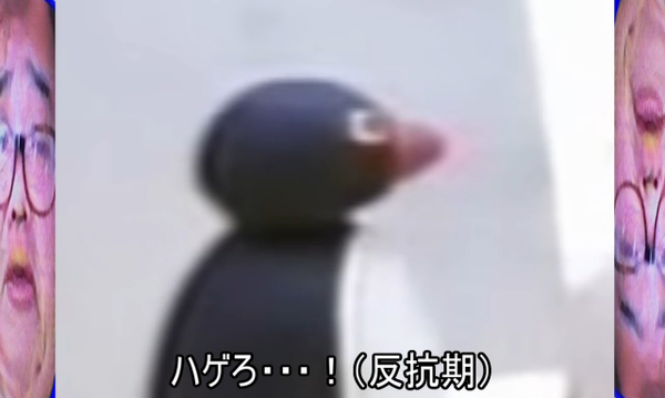 laEsDBE