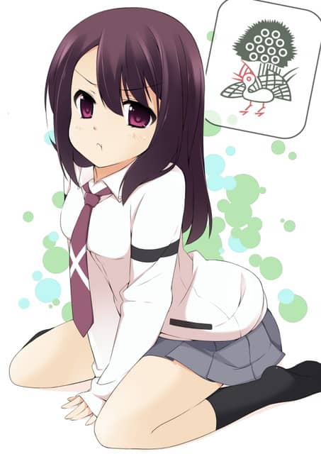 NGKD3HW