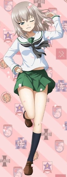 uwQFSCg-min