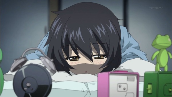 72
